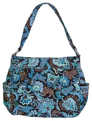 image unavailable image not available for color sorry this item is