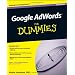 Adwords