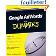 unicycle 24 Google AdWords