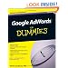Google AdWords For Dummies