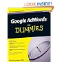 Google AdWords For Dummies
