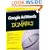 Google AdWords For Dummies