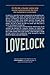 Lovelock (The Mayflower Trilogy Book 1)
