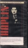 Charlie Chaplin Collection Volume 1 [VHS]