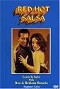 Red Hot Salsa: Beginner DVD
