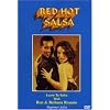 Red Hot Salsa: Beginner DVD