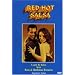 Red Hot Salsa: Beginner DVD