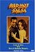 Red Hot Salsa: Beginner DVD