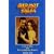 Red Hot Salsa: Beginner DVD
