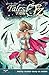 Tales from OZ Volume 2