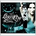 Laura Live Gira Mundial 09