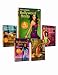 DVD : Hemalyaa Starter Pack (Amazon Exclusive Bundle)