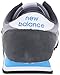 New Balance Men's U420 Classics 70's Running Shoe