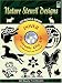 Nature Stencil Designs CD-ROM and Book (Dover Pictorial Archives)