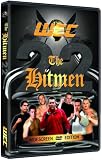 WEC Hitmen: WWC #22