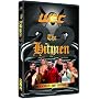 Wec Hitmen: Wec #22 (Full)