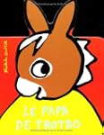 PAPA DE TROTRO (LE)