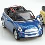 RC MINI Cooper Convertible