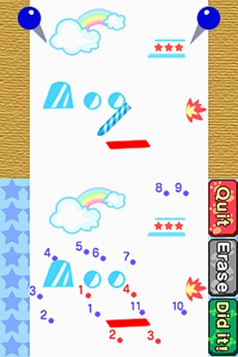 Smart Boy's: Toy Club image