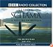 A History of Britain: British Wars 1603 - 1776 Vol 2 (BBC Radio Collection)