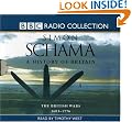 A History of Britain: v.2: British Wars 1603 - 1776 Vol 2 (BBC Radio Collection)