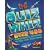 Quiz Whiz: Over 400 Questions and Answers to Test Your Knowledge