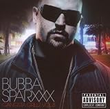 Gangsta Grillz 8 (Hosted By Bubba Sparxxx)