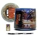 Pacific Set X Track/PolFo, -
