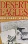 Desert Eagles