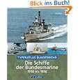 Produkt-Information 