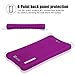 Fintie Geargrip Shock Proof Kids Friendly Silicone Skin Case for 7