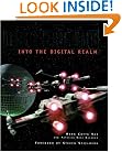 Industrial Light & Magic: Into the Digital Realm