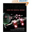 Industrial Light & Magic: Into the Digital Realm (Into the digital realm)