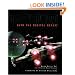 Industrial Light & Magic: Into the Digital Realm