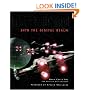 Industrial Light & Magic: Into the Digital Realm