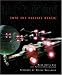 Industrial Light & Magic: Into the Digital Realm (Into the digital realm)