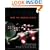 Industrial Light & Magic: Into the Digital Realm