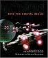 Industrial Light & Magic: Into the Digital Realm (Into the digital realm)