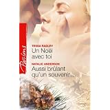 Détails sur le produit