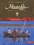 Masterlife Leader Guide