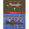 Masterlife Leader Guide