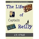 The Life of Captain Reilly