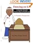Dancing on Ice? A Journey Toward Partnership in Healthcare: A Patient's Perspective