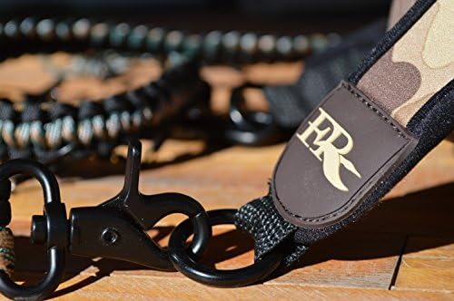 Quick Change Lanyard
