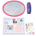 Swing-N-Slide Disney Princess Swing Set Accessory Kit