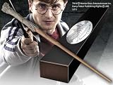 Harry Potter - Baguette de Harry Potter