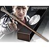NOBLE COLLECTION Harry Potter - Bacchetta di Harry Potter