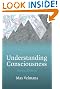 Understanding Consciousness: Second Edition