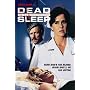 Dead Sleep