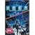 �d�b�s�s �X�y�V�����E�G�f�B�V���� [DVD]
